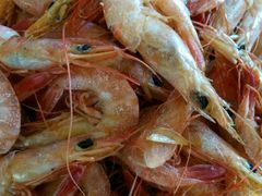 -合家小菜餐馆(新诚花苑店)