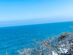-三亚蜈支洲岛旅游区