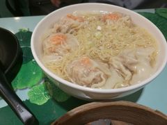 -表妹香港靓点餐厅