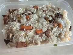 -烧鹅濑(西华路店)