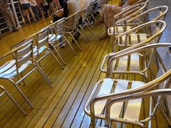 -船长9号·精致湖北菜(江滩店)