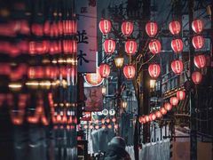 -风月楼浴场(东京店)