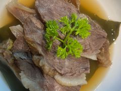 -金陵后厨·南京菜(新街口秣陵路店)