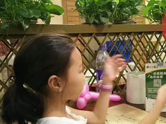 -我家福厨(万达中餐厅店)