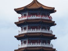 -文昌阁
