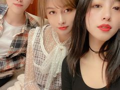 -同喜烤鸭店(光芒店)