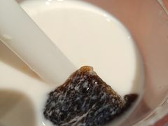 -野人先生现做冰淇淋(北京顺义祥云小镇店)