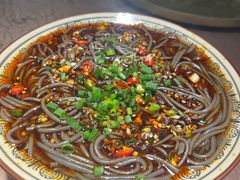 -正宗来凤鱼璧山兔(花卉园店)