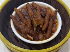 -禾师兄·布拉肠(一德路店)