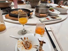-双湖宴·湖北菜(文化路店)