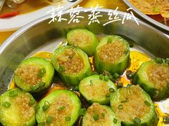 -美美小海鲜
