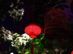 -苏浙徽·江南荟·本味融合菜(相城方圆里店)