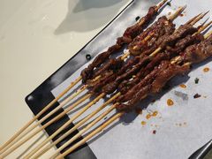 -铭副琦食·虾蟹烩馆(渔人码头店)