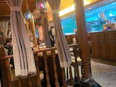 -相约·羊村小馆非遗手抓肉(七一酱园店)