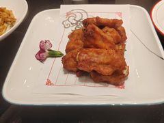 -西山人家·二十年老字号农家菜(旺山店)