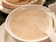 -金泰食府(竹园店)