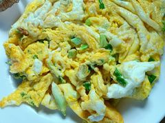 -竹泉农庄·竹筒饭(从化店)