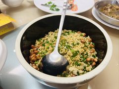 -园林宾馆·鸿运楼(越山路店)
