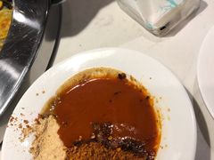 -么子烤肉(化龙池店)