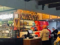 -管氏翅吧(广渠门店)