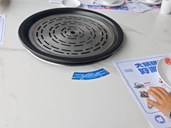 -大锅强·蒸海鲜青岛菜(金沙滩店)