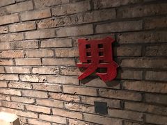 门面-和平菓局(王府井店)