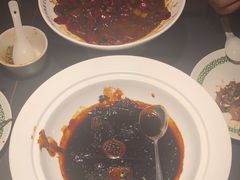 -三强鸽子(中原路店)