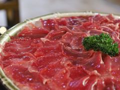 -潮澎派·潮州菜(南国明珠店)