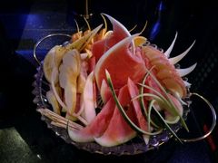 -东方之珠KTV娱乐超市(河北店)