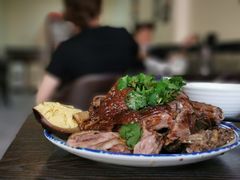 -春梅里卤鹅馆·47年老字号(中山路店)