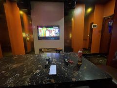 -MJ.PARTY.派对.KTV(南宁西乡塘店)