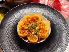 -王捌小院(红花坡店)