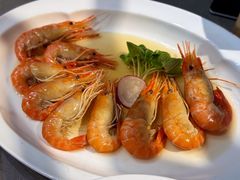 -甬上名灶·首店(环城西路店)