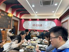 -福利来酒店(泺源大街店)