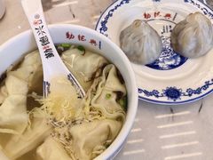 -勤德兴(湖滨路店)