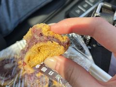 -南大门韩国米糕(公滨路店)