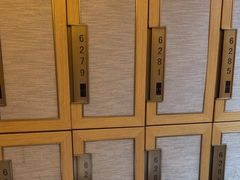 -艺水间水汇