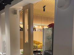 -客汀家宴·客家烟火 四季食材(集美店)