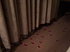 -青岛得宝湾维景国际大酒店(五四广场奥帆中心店)