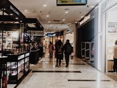 -凯德MALL(望京店)