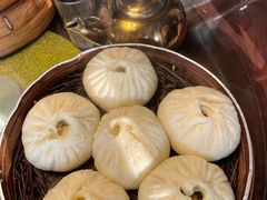 -红灯笼大酒楼(通湖路店)