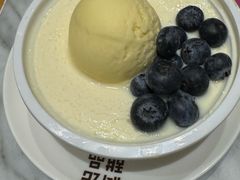 -满记甜品(湖滨店)
