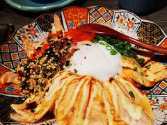 -炙柒Sekinana·精致日料(合生汇店)