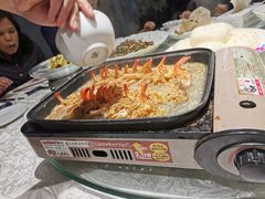 -陶然居·重庆菜(两江会馆店)