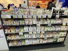 -迪卡侬(安德门店)