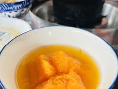 -柳沟豆腐宴64号院
