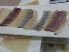 -凯盈阁·顺德私房菜·桑拿鸡