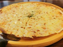 -Kpasta韩式意大利面