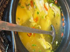 -百万叔(临湖店)