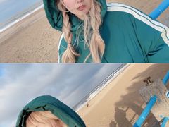 -日照灯塔风景区